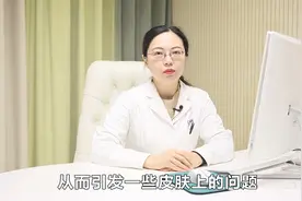 HPV病毒能彻底清除吗？