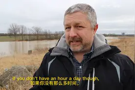 【中英字幕】Bob老师为你制定最佳英语学习计划视频封面