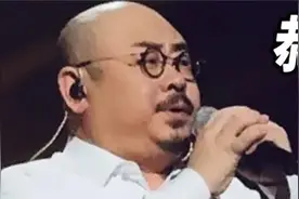 恭喜!刀郎演唱会成现象级热点，入选名人堂十大音乐事件实至名归视频封面
