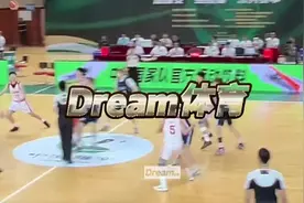 u19中国男篮87-59芬兰张博源22朱正13+6完整版！赛事回放