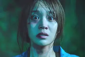 午夜两点，传来女子的凄厉求救声，在阳台上目睹杀人实况视频封面
