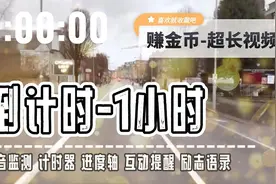 【大合集】 爱尔兰 复古歌曲 超长视频 抖音极速版 金币专用视频封面