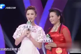 朱梅霞上演豫剧《三哭殿》“李世民登龙位万民称颂”视频封面