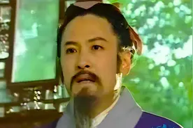 为学高超医术，神医华佗化名当三年学徒，学成归来后，巧治贪官视频封面