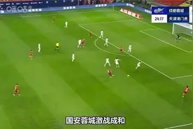 2025荆州马拉松开跑视频封面