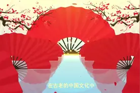 天生没钱的三个生肖，一辈子没出息，一生只能打工视频封面