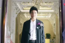 我就不明白了，为什么这么漂亮的女孩，到最后都会嫁给一只猪视频封面