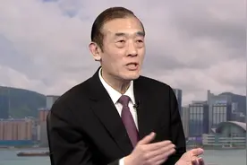 特朗普对伊极限施压之际，中伊俄举行联合军演是巧合吗？视频封面