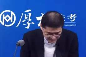放弃法律，拿起武器，可能是普通人的最后的选择。视频封面