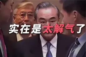 我的祖国越来越强大了！中华民族伟大复兴，而自豪