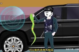 （完结版），全民进入公路求生，开局一辆车，一根撬棍，开启了视频封面