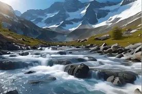常健鸿-爱在心间-国语-流行歌曲视频封面