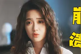 女孩患上性瘾疾病，因不堪父母责骂，选择跳楼了结自己视频封面