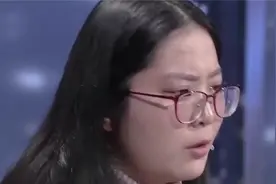 调解：父母旅游后病垮，要新婚女儿回家伺候，女儿懒得理他们视频封面