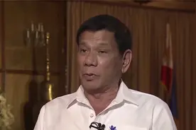 沉默两天，老杜终于发声，押送专机绕开中国领空，律师团找到破绽视频封面