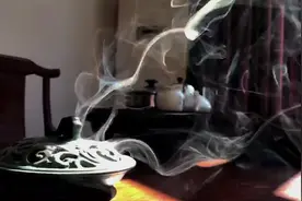 快看看妳家的門牌號，尾數為這3個數字的房子，暗示著家庭財视频封面