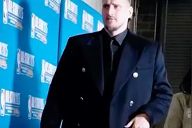 NBA公布最新一期MVP排行榜，约基奇再次反超亚历山大视频封面