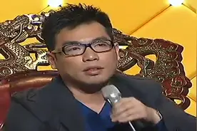 博士指定女老板，陈昊开10万年薪撬，不料博士果断拒绝视频封面