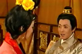 西晋开国皇帝司马炎不顾大臣劝说，要逼死弟弟司马攸视频封面