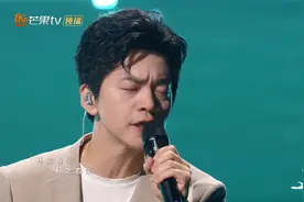李健诗意改编《深爱着你》,心中现在此念皆是我想你，行走的cd！视频封面