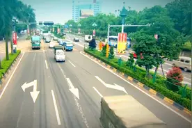 美丽乡村-中山市南头镇（2016），记录今天见证历史。泓九短视频视频封面