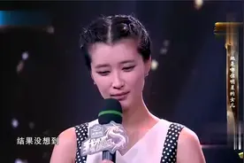 张丹峰不光长得帅，唱歌也好听，太有才了！视频封面