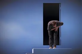 如果以后再也见不到你，那我就祝你早安，午安，晚安