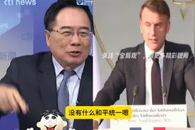 拿破仑的父亲是意大利人，意大利血统，比法国血统还多视频封面