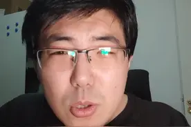 带你看看番茄小说的平台规则
#写作  #写小说  #番茄小说 #网文规则  #番茄小说作者 