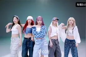 《3D环绕重低音劲爆DJ嗨曲》激情澎湃，2023极品劲爆舞曲震撼全场视频封面