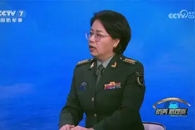 东部战区参演兵力围岛集结 红线不可逾越 “台独”自取灭亡视频封面