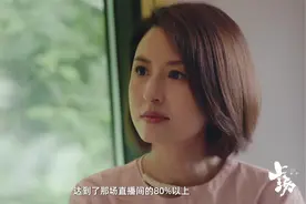 上场：互联网与文旅数实融合，打造文旅新体验视频封面