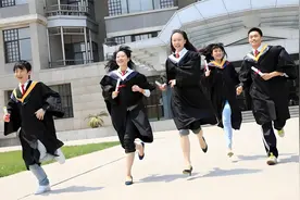 最新学位授权自主审核高校名单视频封面