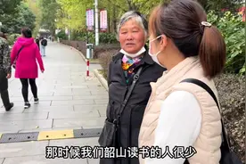 走进韶山毛氏宗祠，原来毛主席祖上不是湖南人，看看来自哪里？视频封面