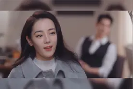 你是我的荣耀：乔晶晶有样学样，舟引被队友嫌弃，阴阳怪气笑死人视频封面