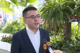 市场人士：预计2025年消费市场将持续复苏视频封面