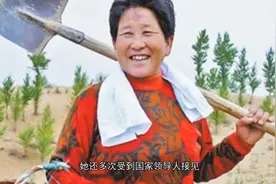 世界上最“惨”的沙漠——中国毛乌素！视频封面