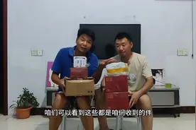 教我姐夫修手机，解锁刷机苹果X激活锁ID账号锁完美解开插卡用视频封面