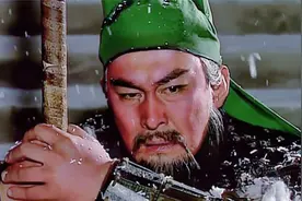 笑死，同样是三国台词，以前慷慨激昂，现在是来搞笑的吧视频封面