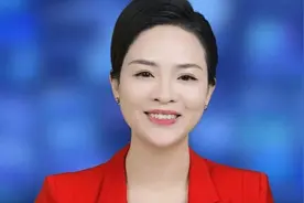 我国的四大院士视频封面