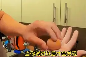 一枚生鸡蛋到底有多么恐怖握力器力量训练视频封面