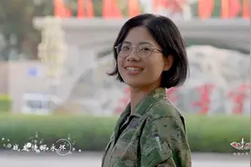 火箭军直招军官专属MV《未来我来》！你，来不来？