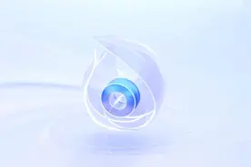 如何激活贝锐洋葱头团队并邀请成员加入视频封面