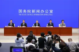 安徽省长：安徽经济总量十年间从1.9万亿元增加到4.7万亿元视频封面