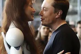 别错过！这是个小白都能看懂的ChatGPT技术原理讲解视频封面