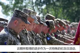 乌克兰空军拿到首批F-16，该如何运用这款装备？ (2)视频封面