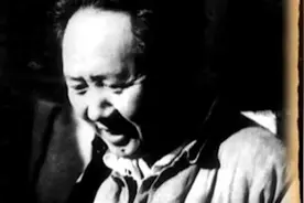 1948年4月30日，共产党为迎接全国解放，发布“五一”劳动节口号视频封面