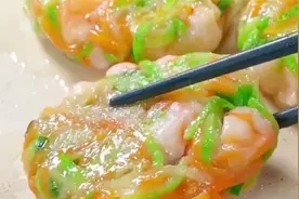 十五种辅食做法，宝宝超爱吃，美味加健康让你的宝宝更快乐视频封面