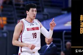 饱受伤病困扰，努力追赶上曾经的自己——杜润旺视频封面