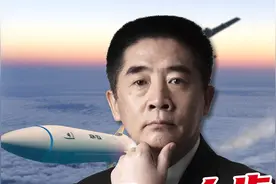 中国雷达技术获突破，微波和传统技术组合，多双“眼睛”看导弹视频封面